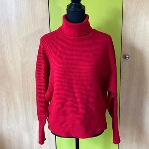 Women’s Sweater
